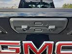 New 2026 GMC Sierra 2500 Denali Crew Cab for sale #TF178287 - photo 10