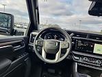 New 2026 GMC Sierra 2500 Denali Crew Cab for sale #TF178287 - photo 13