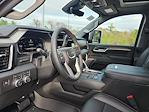 New 2026 GMC Sierra 2500 Denali Crew Cab for sale #TF178287 - photo 14