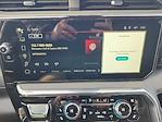 New 2026 GMC Sierra 2500 Denali Crew Cab for sale #TF178287 - photo 15