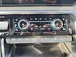 New 2026 GMC Sierra 2500 Denali Crew Cab for sale #TF178287 - photo 18
