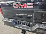New 2026 GMC Sierra 2500 Denali Crew Cab for sale #TF178287 - photo 4