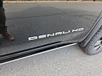 New 2026 GMC Sierra 2500 Denali Crew Cab for sale #TF178287 - photo 6