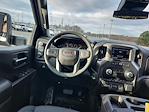 New 2026 GMC Sierra 2500 Pro Double Cab for sale #TF179952 - photo 10