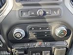 New 2026 GMC Sierra 2500 Pro Double Cab for sale #TF179952 - photo 15