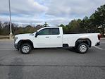 New 2026 GMC Sierra 2500 Pro Double Cab for sale #TF179952 - photo 3