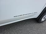 New 2026 GMC Sierra 2500 Pro Double Cab for sale #TF179952 - photo 6