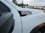 New 2026 GMC Sierra 2500 Pro Double Cab for sale #TF179952 - photo 7