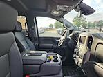 New 2026 GMC Sierra 2500 Pro Double Cab for sale #TF179952 - photo 8