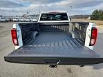 New 2026 GMC Sierra 2500 Pro Double Cab for sale #TF179952 - photo 9