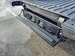 New 2026 GMC Sierra 3500 Denali Ultimate Crew Cab for sale #TF180873 - photo 10