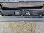 New 2026 GMC Sierra 3500 Denali Ultimate Crew Cab for sale #TF180873 - photo 11