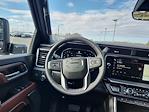 New 2026 GMC Sierra 3500 Denali Ultimate Crew Cab for sale #TF180873 - photo 13