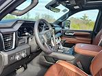 New 2026 GMC Sierra 3500 Denali Ultimate Crew Cab for sale #TF180873 - photo 14