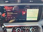 New 2026 GMC Sierra 3500 Denali Ultimate Crew Cab for sale #TF180873 - photo 15