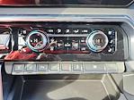 New 2026 GMC Sierra 3500 Denali Ultimate Crew Cab for sale #TF180873 - photo 18