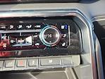 New 2026 GMC Sierra 3500 Denali Ultimate Crew Cab for sale #TF180873 - photo 19