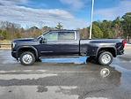 New 2026 GMC Sierra 3500 Denali Ultimate Crew Cab for sale #TF180873 - photo 3