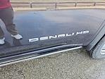New 2026 GMC Sierra 3500 Denali Ultimate Crew Cab for sale #TF180873 - photo 5