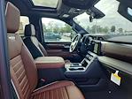 New 2026 GMC Sierra 3500 Denali Ultimate Crew Cab for sale #TF180873 - photo 7