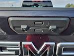 New 2026 GMC Sierra 3500 Denali Ultimate Crew Cab for sale #TF180873 - photo 9