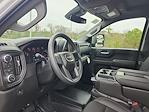 New 2026 GMC Sierra 2500 Pro Double Cab for sale #TF181226 - photo 10
