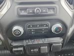 New 2026 GMC Sierra 2500 Pro Double Cab for sale #TF181226 - photo 14