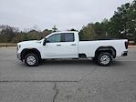 New 2026 GMC Sierra 2500 Pro Double Cab for sale #TF181226 - photo 3
