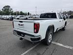 New 2026 GMC Sierra 2500 Pro Double Cab for sale #TF181226 - photo 2