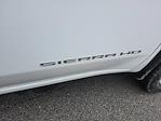 New 2026 GMC Sierra 2500 Pro Double Cab for sale #TF181226 - photo 5