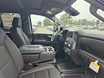 New 2026 GMC Sierra 2500 Pro Double Cab for sale #TF181226 - photo 7