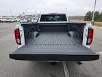 New 2026 GMC Sierra 2500 Pro Double Cab for sale #TF181226 - photo 8