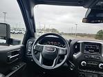 New 2026 GMC Sierra 2500 Pro Double Cab for sale #TF181226 - photo 9