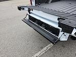 New 2026 GMC Sierra 2500 Denali Ultimate Crew Cab for sale #TF182092 - photo 10