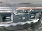 New 2026 GMC Sierra 2500 Denali Ultimate Crew Cab for sale #TF182092 - photo 12