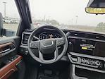 New 2026 GMC Sierra 2500 Denali Ultimate Crew Cab for sale #TF182092 - photo 13
