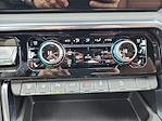 New 2026 GMC Sierra 2500 Denali Ultimate Crew Cab for sale #TF182092 - photo 18