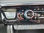 New 2026 GMC Sierra 2500 Denali Ultimate Crew Cab for sale #TF182092 - photo 19
