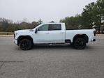 New 2026 GMC Sierra 2500 Denali Ultimate Crew Cab for sale #TF182092 - photo 3