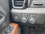 New 2026 GMC Sierra 2500 Denali Ultimate Crew Cab for sale #TF182092 - photo 21