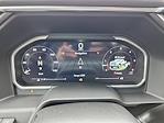 New 2026 GMC Sierra 2500 Denali Ultimate Crew Cab for sale #TF182092 - photo 22