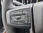 New 2026 GMC Sierra 2500 Denali Ultimate Crew Cab for sale #TF182092 - photo 23