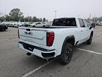 New 2026 GMC Sierra 2500 Denali Ultimate Crew Cab for sale #TF182092 - photo 2