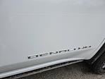 New 2026 GMC Sierra 2500 Denali Ultimate Crew Cab for sale #TF182092 - photo 5