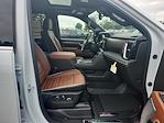 New 2026 GMC Sierra 2500 Denali Ultimate Crew Cab for sale #TF182124 - photo 10