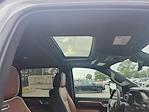 New 2026 GMC Sierra 2500 Denali Ultimate Crew Cab for sale #TF182124 - photo 11