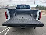 New 2026 GMC Sierra 2500 Denali Ultimate Crew Cab for sale #TF182124 - photo 13