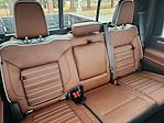 New 2026 GMC Sierra 2500 Denali Ultimate Crew Cab for sale #TF182124 - photo 14
