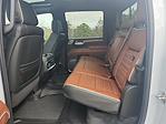 New 2026 GMC Sierra 2500 Denali Ultimate Crew Cab for sale #TF182124 - photo 15
