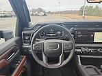 New 2026 GMC Sierra 2500 Denali Ultimate Crew Cab for sale #TF182124 - photo 17
